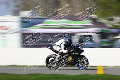 media/Feb-13-2022-CRA (Sun) [[c08943dfb2]]/Race 8/Speed Shots/